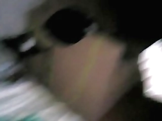 big boobs asian shemale manaw moans with anal after titty fucking a big cock