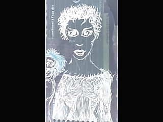 post op asian tuka split by ramon s big dick