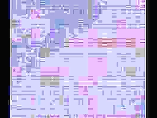 john magnum gives ts prostitute brittany an anal pounding