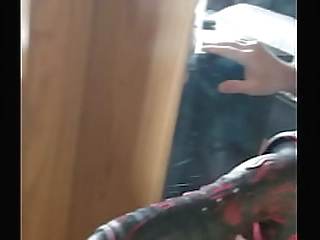 sucking &amp_ fucking the red dragon cock