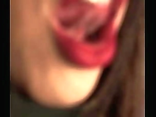 amateur busty shemale fucs anal hard