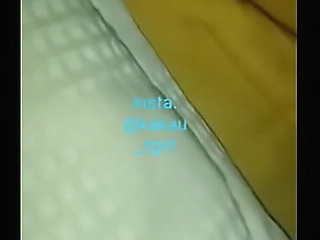 big dick shemales fucking in group