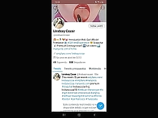 blonde shemale and brunette babe fucking with horny dude