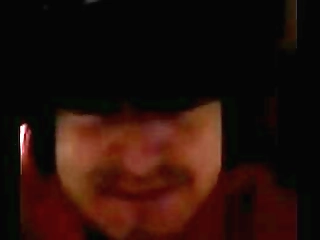 soccer fans matheus and dayane have a public ass fucking