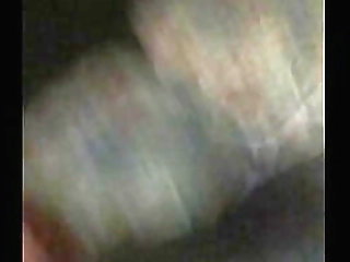 sultry shemales' sensual ass-licking fun time!