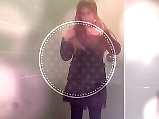 two massive tits of the shemales in a threesome with a lucky guy