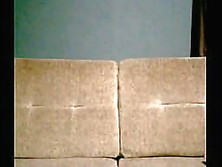 three shemale nuns take turns fucking an eager dude