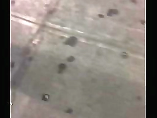 big cock femboy nicole dancing and masturbating for fun