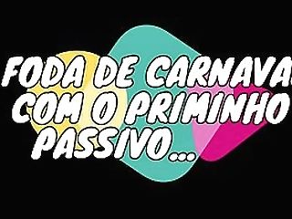 thais can t stop stroking her shecock by the pool