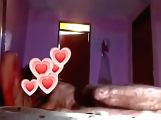 french hippie suck my dick softly, he is a good cocksucker