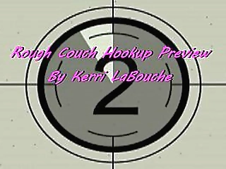 big tits and big ass shemale camyli victoria sucks and gets ass hammered