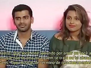 hot blonde aubrey kate fucking with nice babe