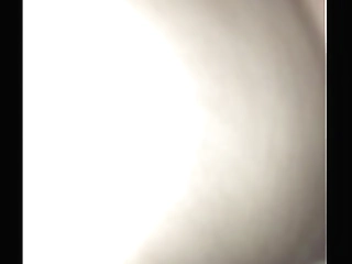 thick black bottom boy taking shemale dick