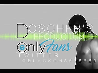 doscher'_s production marcela kloe