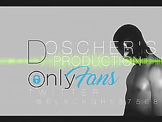 doscher'_s production lourraine kelly