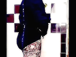 helloladyboy busty asian ladyboy pounded doggystyle