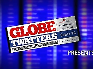 helloladyboy skinny asian ladyboy fits big dick in both holes