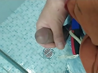 bespectacled shemale stefani special fucks blonde girl