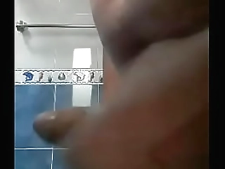 gorgeous ladyboy natty strikes again