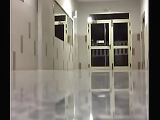 crossdresser high heels song