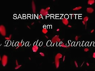 young tranny fucks a stud s tight asshole hardcore doggy style