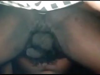 lovely ladyboy laura pees and takes a shower