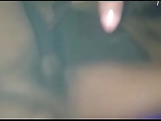 delhi shemale fucking my ass