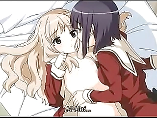 mature shemale in army outfit fucks guy