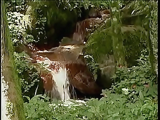 ts joyla and alexandre fuck in turns