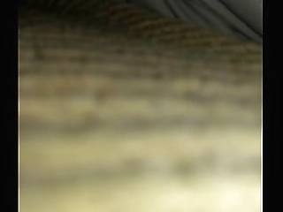 brazilian shemale chris d hulg sexy masturbation on her chair