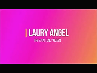 shemale daisy gets some cum..short clip