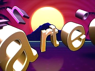 finishing what you started preview