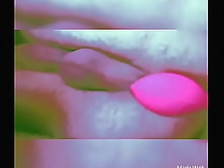 cross dressing in black