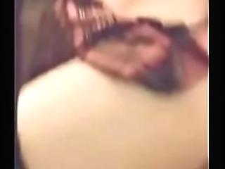 horny she males strokers