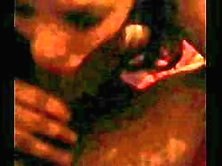 big ass and tits shemale sucks dick and gets jizz