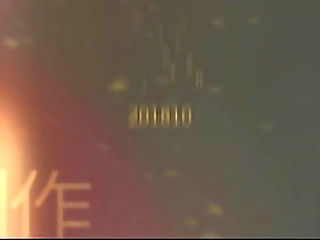 sexy crossdresser masturbate in an abandon school