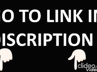 goku ultra instinct time breaker - dragon ball xenoverse 1 mod