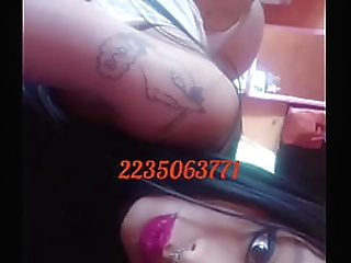 sexy ass small boobs amanda gaucha stroking her pecker