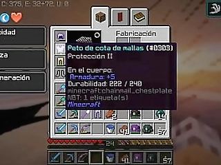 trans hotties wanessa bysmark and hellen silva fuck with a black stud