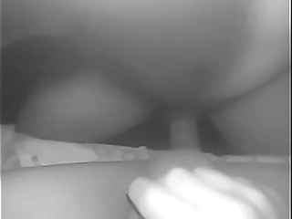 dream tranny - wild shemale threeways compilation part 7