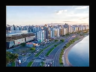 i want you to cum in my mouth