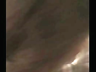 agatha maccartney fucking vinn ys ass hard