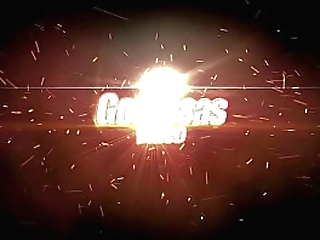 leaked full video of asian ladyboy riding massive black cock