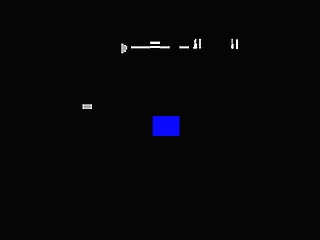 crazy shemale ! - ts-chat.com