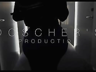 doscher'_s production katy leon