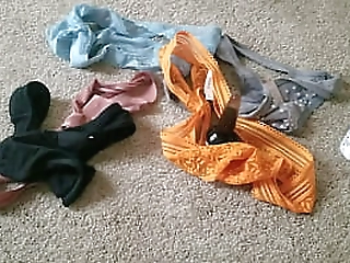 behind the scenes interview with tall  redhead shemale sadie satanas