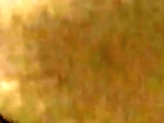 beautiful ebony shemale jem dreams about stroking her shecock