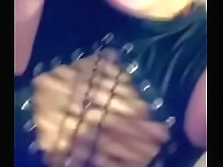 trans patricia hot dominant in swiss