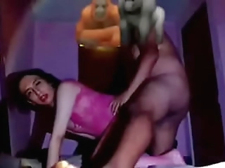 soccer goalkeeper take my ass in doggystyle and own it this shemale assso good