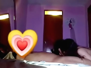 peruvian stud oral and anal , my last bareback